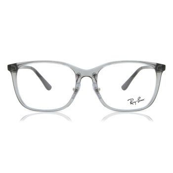 Ray-Ban RX7168D Asian Fit 8170