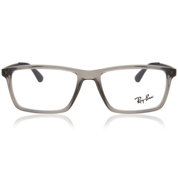 Ray-Ban RX7056 5814
