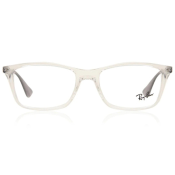 Ray-Ban RX7047 Active Lifestyle 5768
