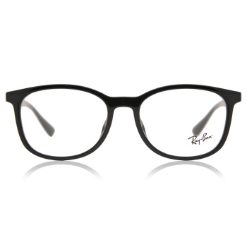 Ray-Ban RX7093D Asian Fit 2000