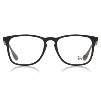 Ray-Ban RX7074 Youngster 5364
