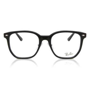 Ray-Ban RX5425D Asian Fit 2000