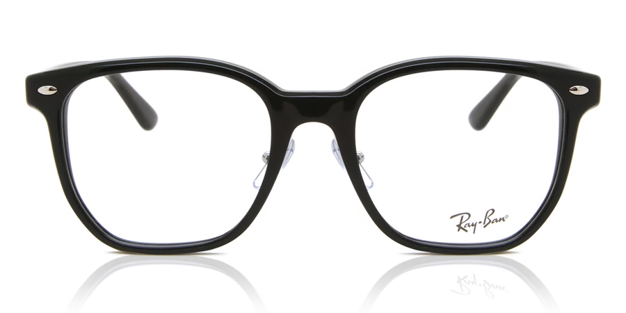 Ray-Ban RX5425D Asian Fit 2000