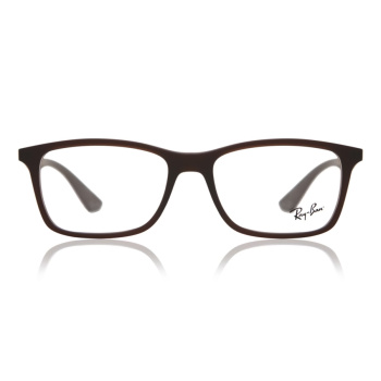 Ray-Ban RX7047 Active Lifestyle 5451