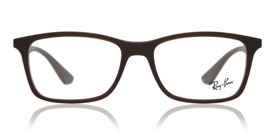 Ray-Ban RX7047 Active Lifestyle 5451
