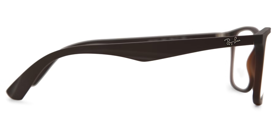 Ray-Ban RX7047 Active Lifestyle 5451 - Image 2