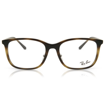 Ray-Ban RX7168D Asian Fit 2012