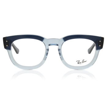 Ray-Ban RX0298V Mega Hawkeye 8324
