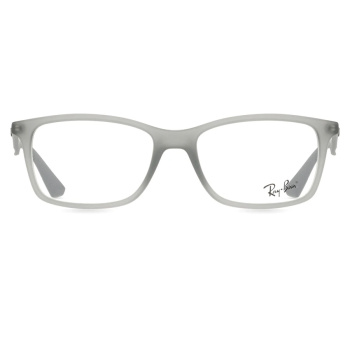 Ray-Ban RX7047 Active Lifestyle 5482