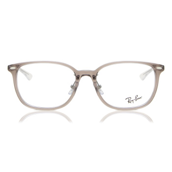 Ray-Ban RX5403D Asian Fit 8274