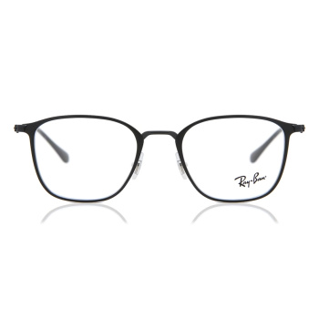 Ray-Ban RX6466 2904