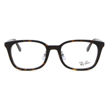 Ray-Ban RX5407D Asian Fit 2012