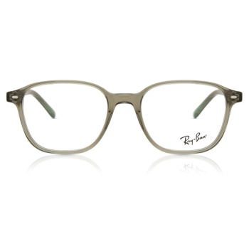 Ray-Ban RX5393 Leonard 8178