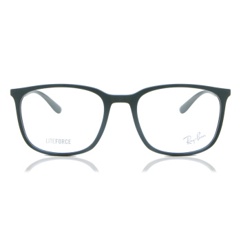 Ray-Ban RX7199 8062