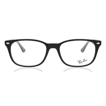 Ray-Ban RX5375 2034