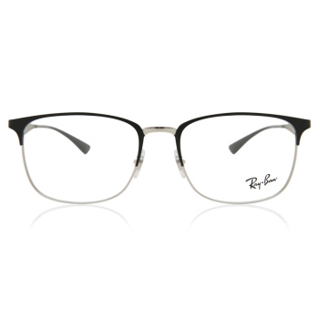 Ray-Ban RX6421 2997