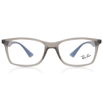 Ray-Ban RX7047 Active Lifestyle 5769