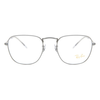 Ray-Ban RX3857V Frank 2502