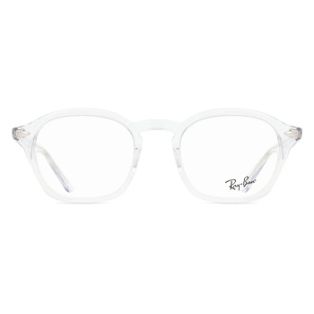 Ray-Ban RX5451 2001