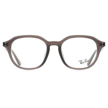 Ray-Ban RX7259D Asian Fit 8257