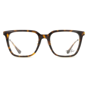 Ray-Ban RX5442D Asian Fit 2012