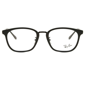 Ray-Ban RX7247D Asian Fit 2000