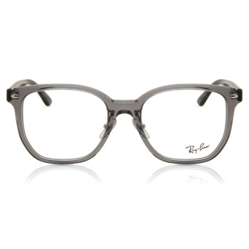 Ray-Ban RX5425D Asian Fit 8268