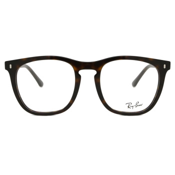 Ray-Ban RX2210V 2012