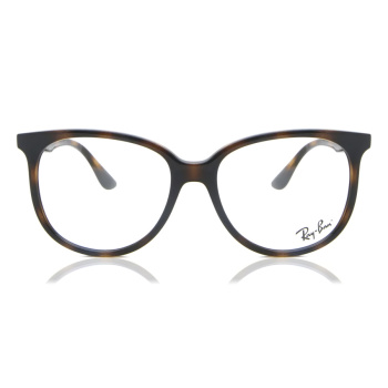 Ray-Ban RX4378V 2012