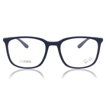 Ray-Ban RX7199 5207