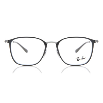 Ray-Ban RX6466 3102