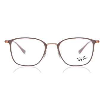Ray-Ban RX6466 2973