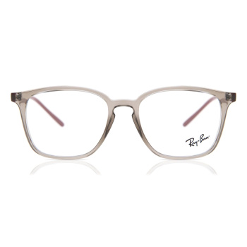 Ray-Ban RX7185 8083