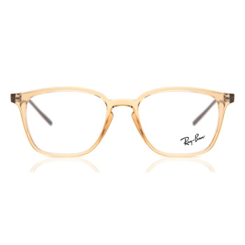 Ray-Ban RX7185 5940