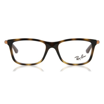 Ray-Ban Kids RY1549 3785