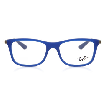 Ray-Ban Kids RY1549 3655
