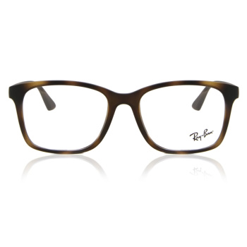 Ray-Ban RX7059D Asian Fit 5200