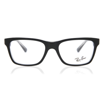 Ray-Ban Kids RY1536 3529