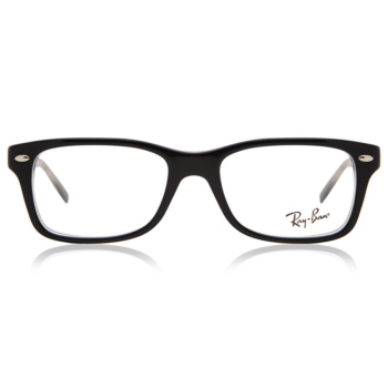 Ray-Ban Kids RY1531 3529