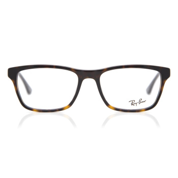 Ray-Ban RX5279 Highstreet 2012