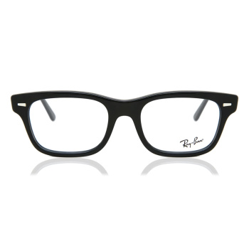 Ray-Ban RX5383 2000