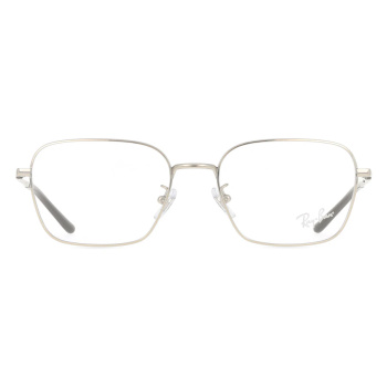 Ray-Ban RX8784D Asian Fit 1002