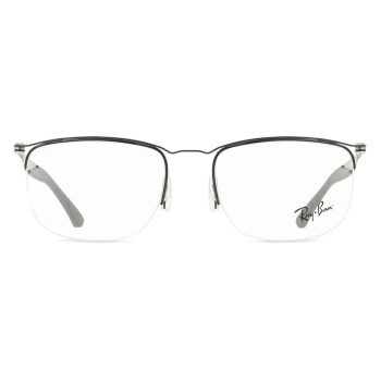 Ray-Ban RX7552 3209