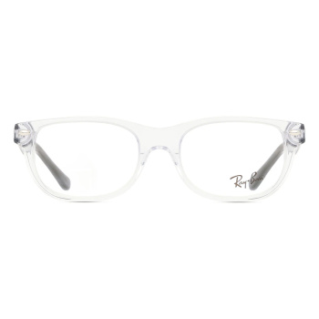 Ray-Ban Kids RY1555 3541