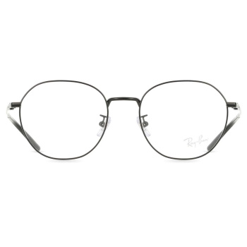 Ray-Ban RX8778D Asian Fit 1244