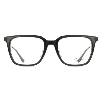 Ray-Ban RX5442D Asian Fit 2000