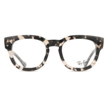 Ray-Ban RX0298V Mega Hawkeye 8117