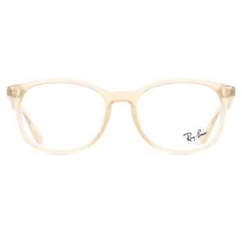 Ray-Ban RX7093D Asian Fit 8271
