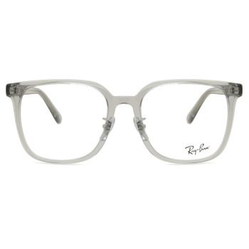 Ray-Ban RX5419D Asian Fit 8415