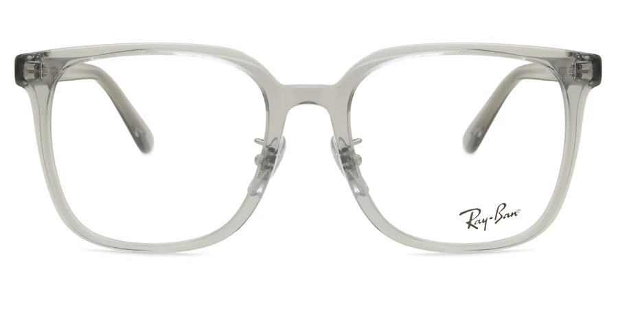 Ray-Ban RX5419D Asian Fit 8415